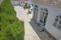 Vente - Villa - Torrevieja - Costa Blanca