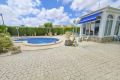 Vente - Villa - Torrevieja - Costa Blanca