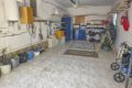 Vente - Villa - Torrevieja - Costa Blanca