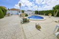 Vente - Villa - Torrevieja - Costa Blanca