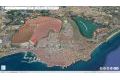 Vente - Villa - Torrevieja - Costa Blanca