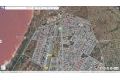 Vente - Villa - Torrevieja - Costa Blanca