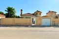 Vente - Villa - Torrevieja - Costa Blanca