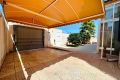 Vente - Villa - Torrevieja - Costa Blanca