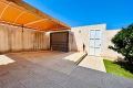 Vente - Villa - Torrevieja - Costa Blanca