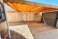 Vente - Villa - Torrevieja - Costa Blanca