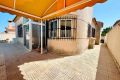 Vente - Villa - Torrevieja - Costa Blanca