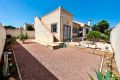 Vente - Villa - Torrevieja - Costa Blanca