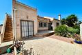 Vente - Villa - Torrevieja - Costa Blanca