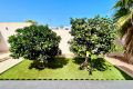 Vente - Villa - Torrevieja - Costa Blanca