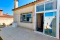 Vente - Villa - Torrevieja - Costa Blanca