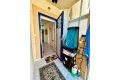 Vente - Villa - Torrevieja - Costa Blanca