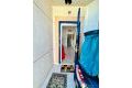 Vente - Villa - Torrevieja - Costa Blanca