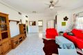 Vente - Villa - Torrevieja - Costa Blanca