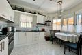 Vente - Villa - Torrevieja - Costa Blanca