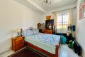 Vente - Villa - Torrevieja - Costa Blanca