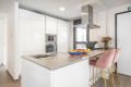 Vente - Villa - Torrevieja - Costa Blanca