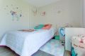 Vente - Villa - Torrevieja - Costa Blanca