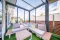 Vente - Villa - Torrevieja - Costa Blanca