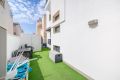 Vente - Villa - Torrevieja - Costa Blanca