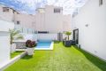 Vente - Villa - Torrevieja - Costa Blanca
