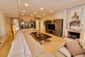 Vente - Villa - Torrevieja - Costa Blanca