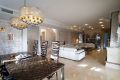 Vente - Villa - Torrevieja - Costa Blanca
