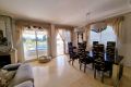 Vente - Villa - Torrevieja - Costa Blanca
