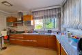 Vente - Villa - Torrevieja - Costa Blanca