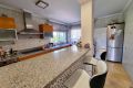 Vente - Villa - Torrevieja - Costa Blanca