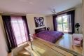 Vente - Villa - Torrevieja - Costa Blanca