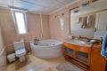Vente - Villa - Torrevieja - Costa Blanca