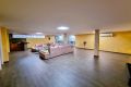 Vente - Villa - Torrevieja - Costa Blanca