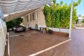 Vente - Villa - Torrevieja - Costa Blanca