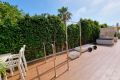 Vente - Villa - Torrevieja - Costa Blanca