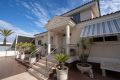 Vente - Villa - Torrevieja - Costa Blanca