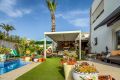 Vente - Villa - Torrevieja - Costa Blanca