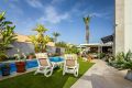 Vente - Villa - Torrevieja - Costa Blanca