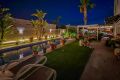Vente - Villa - Torrevieja - Costa Blanca