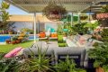 Vente - Villa - Torrevieja - Costa Blanca