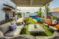 Vente - Villa - Torrevieja - Costa Blanca