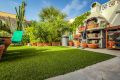 Vente - Villa - Torrevieja - Costa Blanca