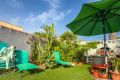 Vente - Villa - Torrevieja - Costa Blanca