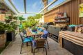 Vente - Villa - Torrevieja - Costa Blanca