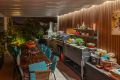 Vente - Villa - Torrevieja - Costa Blanca