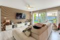 Vente - Villa - Torrevieja - Costa Blanca