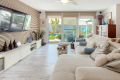 Vente - Villa - Torrevieja - Costa Blanca