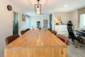 Vente - Villa - Torrevieja - Costa Blanca