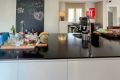 Vente - Villa - Torrevieja - Costa Blanca
