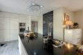 Vente - Villa - Torrevieja - Costa Blanca